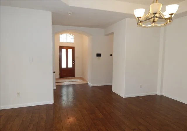5th image of 1536 Clary Sage Loop, Round Rock, TX 78665 | MLS# 4167589