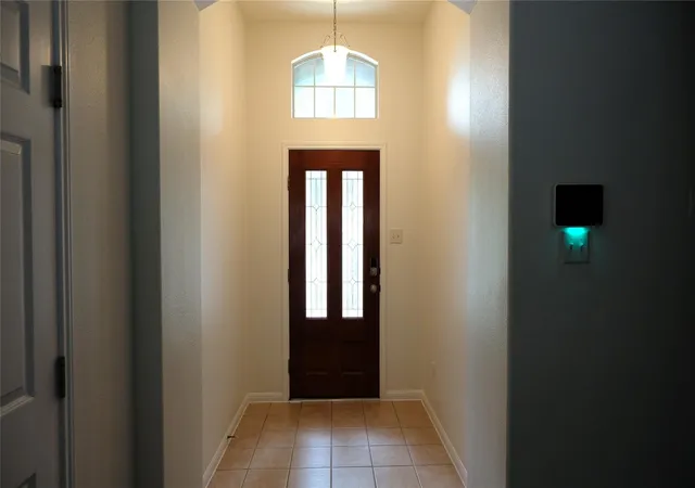 4th image of 1536 Clary Sage Loop, Round Rock, TX 78665 | MLS# 4167589