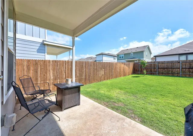 Photo 3 of Single family home for sale at 59 Snowy Plover Ln, Leander, TX 78641 | MLS# 7419568 | Listing updated on 2026-09-04