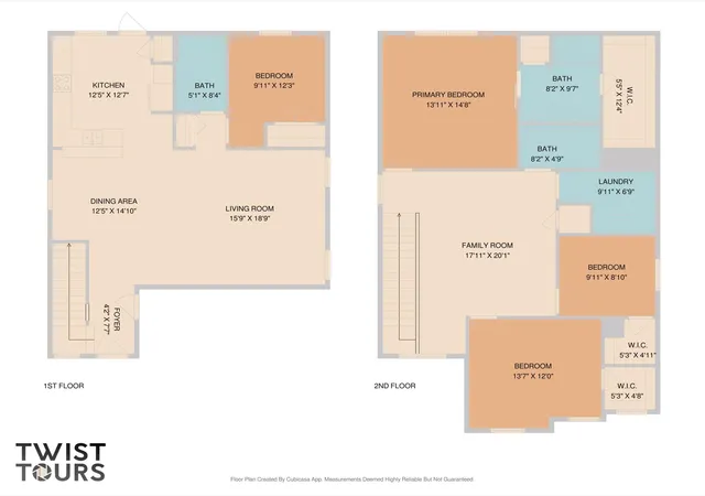 Photo 4 of Single family home for sale at 59 Snowy Plover Ln, Leander, TX 78641 | MLS# 7419568 | Listing updated on 2026-09-04
