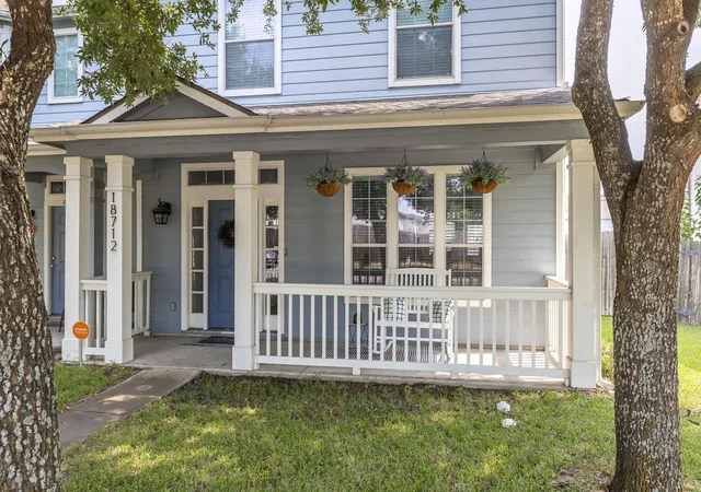 1st image of 18712 Imperial Eagle Ln, Elgin, TX 78621 | MLS# 9862496