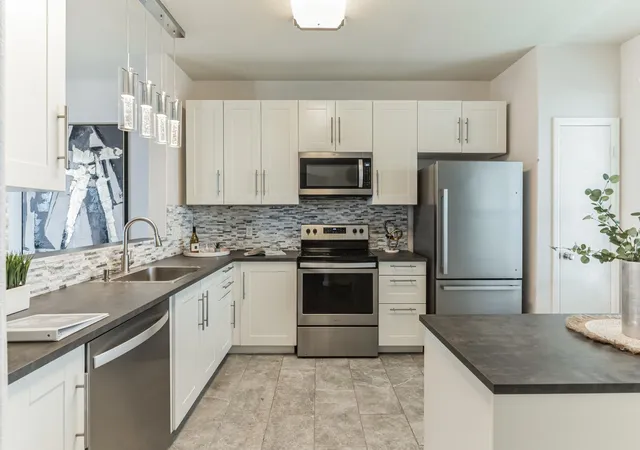 4th image of 18712 Imperial Eagle Ln, Elgin, TX 78621 | MLS# 9862496