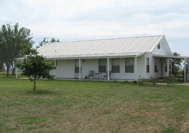 Homes for sale in Thrall, TX | 2985 County Road 426, Thrall, TX 76578 | MLS# 6828747