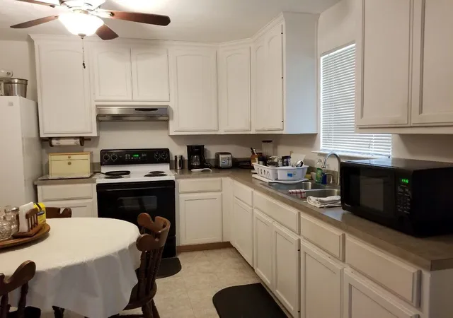 Photo 3 of House for sale at 2985 County Rd 426, Thrall, TX 76578 | MLS# 6828747 | Listing updated on 2026-09-14