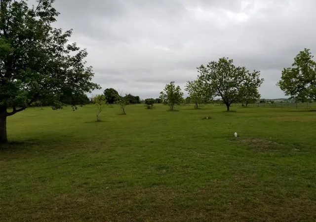 Photo 4 of House for sale at 2985 County Rd 426, Thrall, TX 76578 | MLS# 6828747 | Listing updated on 2026-09-14