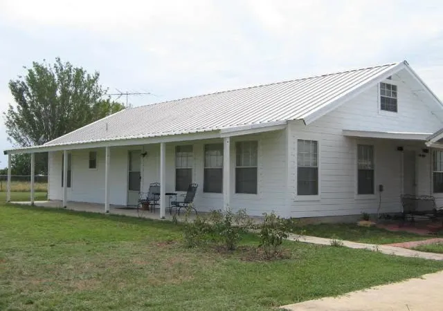Homes for sale in Thrall, TX | 2985 County Road 426, Thrall, TX 76578 | MLS# 6828747