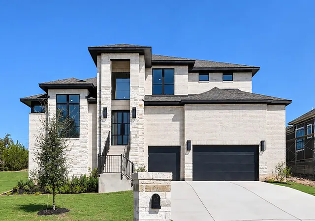 Photo 1 of Single family home for sale at 1023 Conastoga Ct, Driftwood, TX 78619 | MLS# 2237389 | Listing updated on 2026-10-09