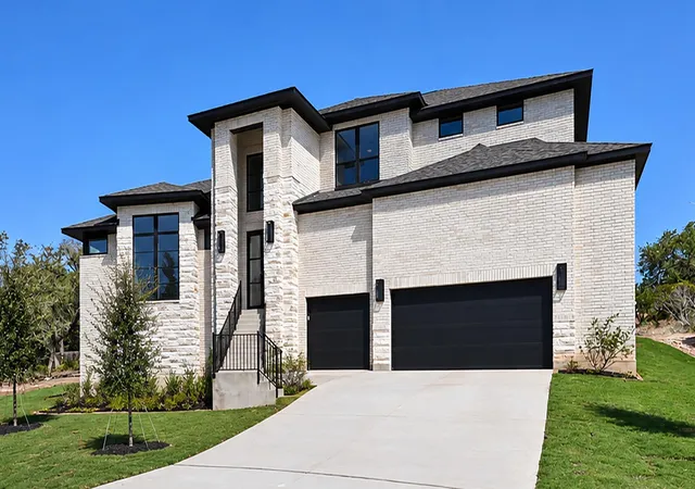 Photo 3 of Single family home for sale at 1023 Conastoga Ct, Driftwood, TX 78619 | MLS# 2237389 | Listing updated on 2026-10-09