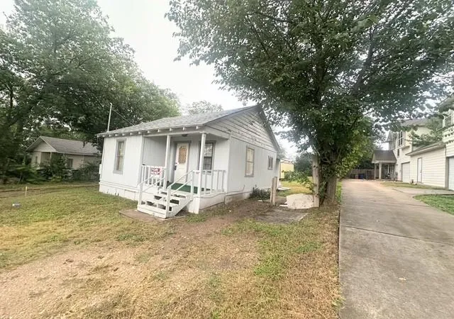 Single family home for sale at 507 Delmar Ave, Austin, TX 78752 | MLS# 4164080 | Listing updated on 2026-10-07