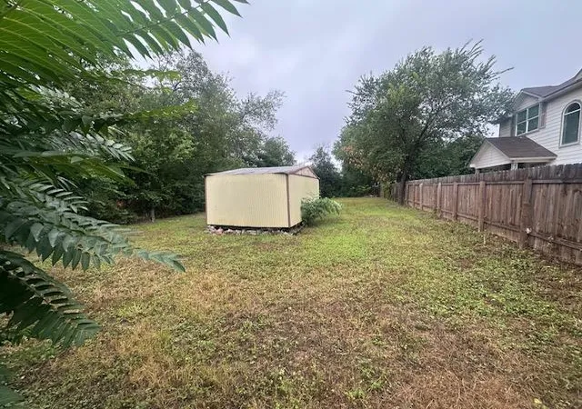 Photo 2 of Single family home for sale at 507 Delmar Ave, Austin, TX 78752 | MLS# 4164080 | Listing updated on 2026-10-07