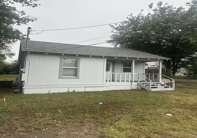 Photo 3 of Single family home for sale at 507 Delmar Ave, Austin, TX 78752 | MLS# 4164080 | Listing updated on 2026-10-07