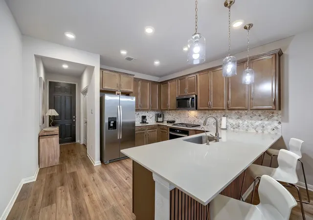 1st image of 511 Palo Brea Loop, Hutto, TX 78634 | MLS# 1894380