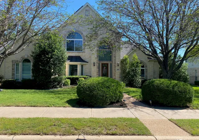 1st image of 4514 Harvey Penick Dr, Round Rock, TX 78664 | MLS# 3955947
