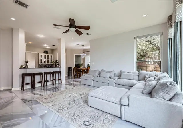 Photo 3 of Single family home for sale at 4514 Harvey Penick Dr, Round Rock, TX 78664 | MLS# 3955947 | Listing updated on 2026-07-25