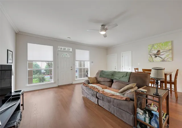 5th image of 12287 Abbey Gln Ln, Austin, TX 78753