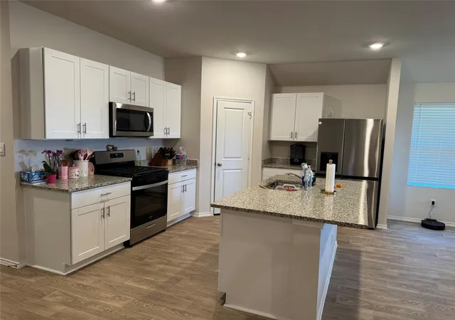 2nd image of 515 Hodges St, Maxwell, TX 78656 | MLS# 5966148