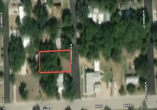Homes for sale in Lampasas, TX | 801 West Ave B #2 Ave, Lampasas, TX 76550 | MLS# 6056323