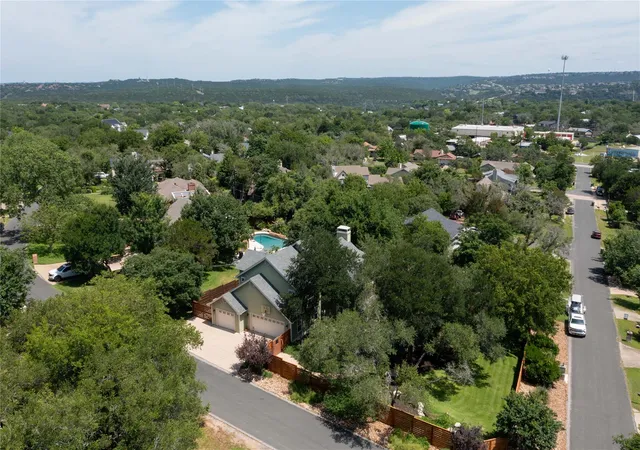 1st image of 1204 Orlando Rd, Austin, TX 78733 | MLS# 5266410
