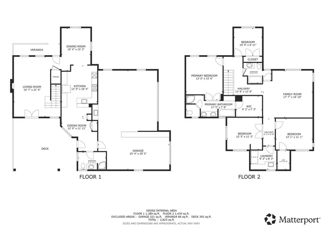 40th image of 1204 Orlando Rd, Austin, TX 78733 | MLS# 5266410