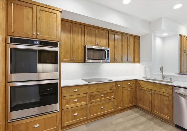 4th image of 1204 Orlando Rd, Austin, TX 78733 | MLS# 5266410