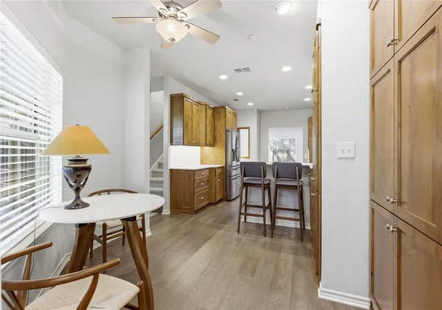 5th image of 1204 Orlando Rd, Austin, TX 78733 | MLS# 5266410