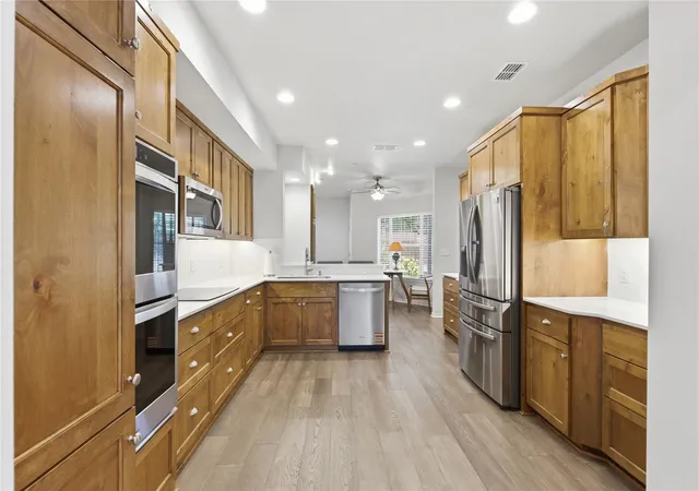 3rd image of 1204 Orlando Rd, Austin, TX 78733 | MLS# 5266410