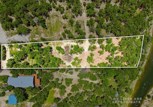 1st image of 3500 Lohmans Ford Rd #17, Lago Vista, TX 78645 | MLS# 5746580