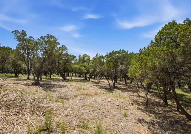 4th image of 3500 Lohmans Ford Rd #17, Lago Vista, TX 78645 | MLS# 5746580