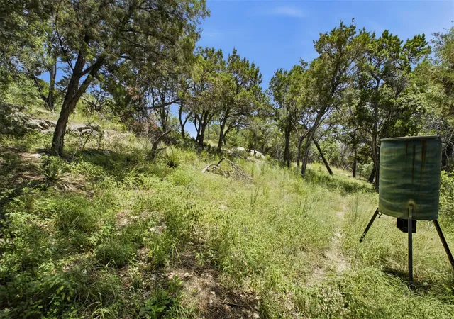 5th image of 3500 Lohmans Ford Rd #17, Lago Vista, TX 78645 | MLS# 5746580