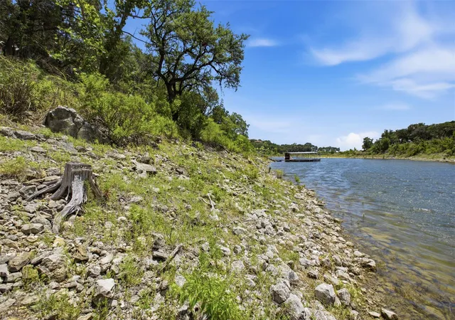 Photo 1 of Land for sale at 3500 Lohmans Frd Rd #17, Lago Vista, TX 78645 | MLS# 5746580 | Listing updated on 2026-08-16