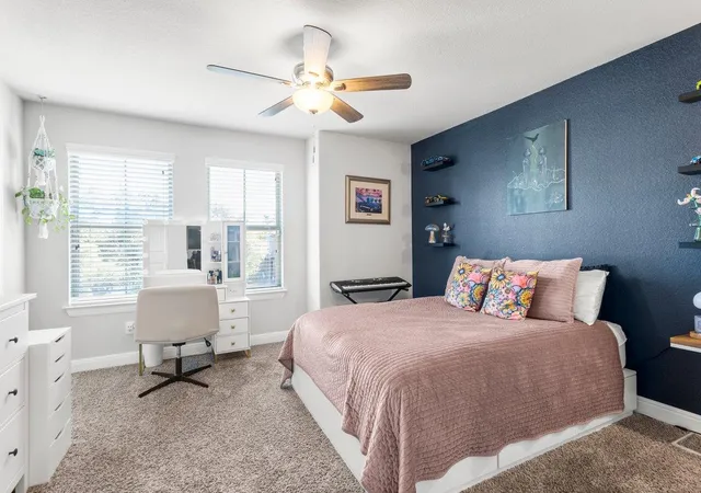 2nd image of 2304 S Lakeline Blvd, Cedar Park, TX 78613