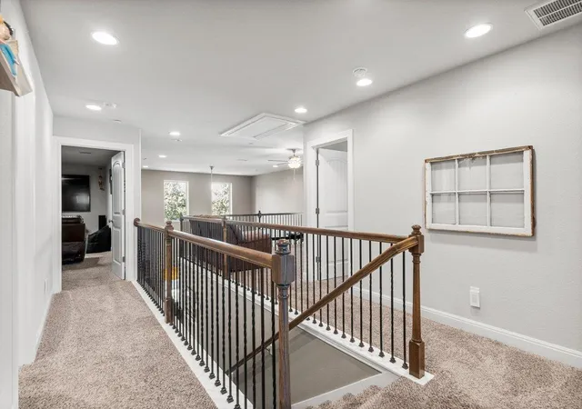 21st image of 2304 S Lakeline Blvd #401, Cedar Park, TX 78613 | MLS# 9470173