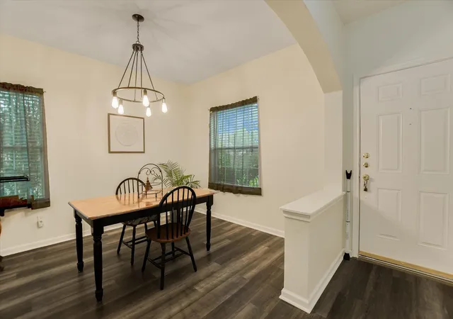 Photo 2 of Single family home for sale at 129 Almquist St, Hutto, TX 78634 | MLS# 6918155 | Listing updated on 2026-09-28