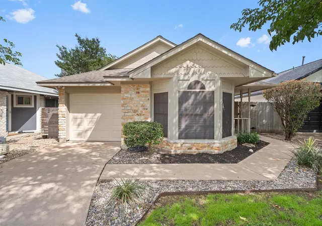 1st image of 16811 Village Oak Loop, Austin, TX 78717 | MLS# 1289542