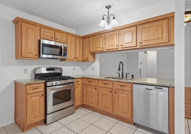 2nd image of 16811 Village Oak Loop, Austin, TX 78717 | MLS# 1289542