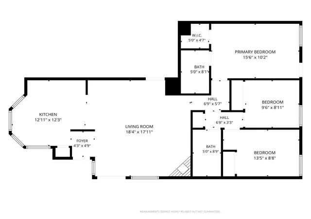 30th image of 16811 Village Oak Loop, Austin, TX 78717 | MLS# 1289542