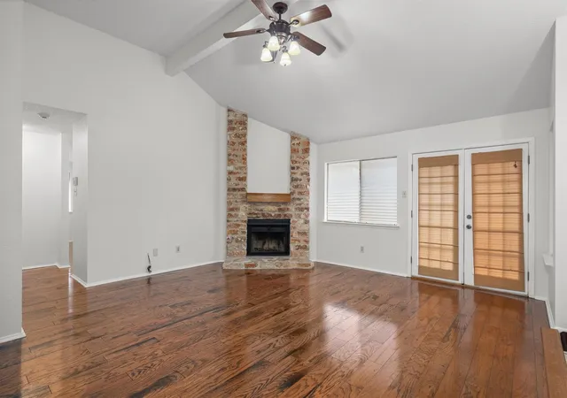 3rd image of 16811 Village Oak Loop, Austin, TX 78717 | MLS# 1289542