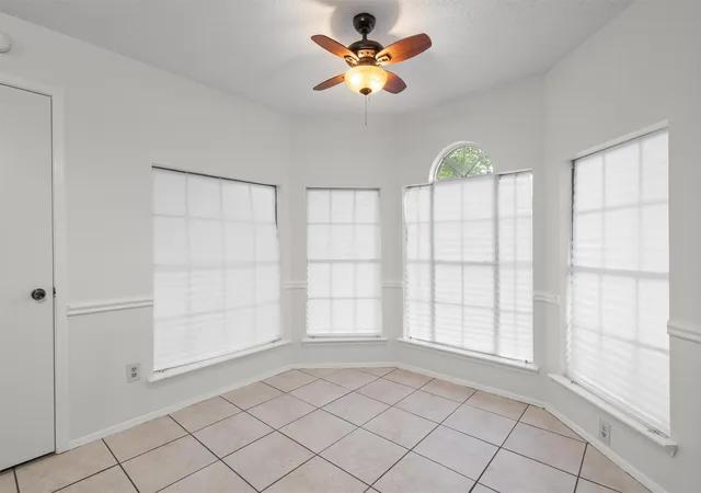 5th image of 16811 Village Oak Loop, Austin, TX 78717 | MLS# 1289542