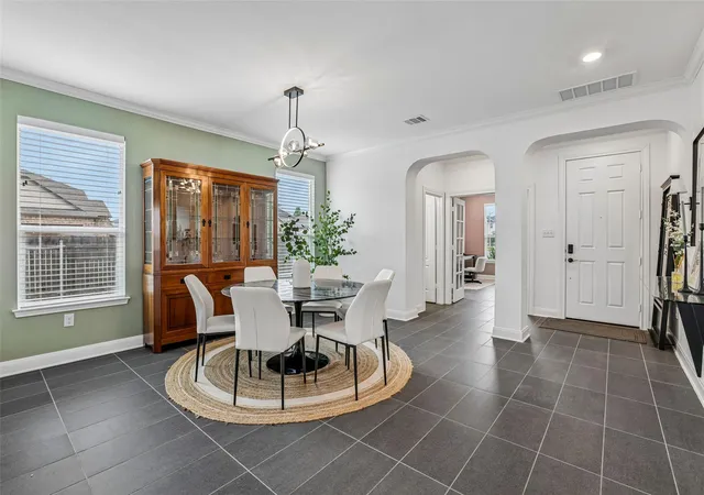 4th image of 305 Kat Garnet Dr, Kyle, TX 78640 | MLS# 7466074