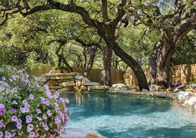 Photo 1 of Sale Pending at 256 Fannin Battleground Ln, Georgetown, TX 78628 | MLS# 4113668 | Listing updated on 2026-09-26
