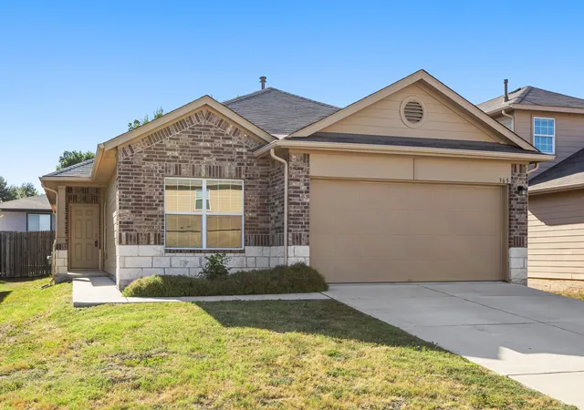 Homes for sale in Kyle, TX | 365 Cibolo Creek Dr, Kyle, TX 78640 | MLS# 2469586