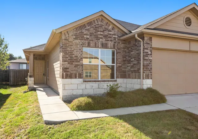 Homes for sale in Kyle, TX | 365 Cibolo Creek Dr, Kyle, TX 78640 | MLS# 2469586
