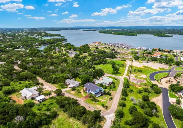 3rd image of 714 Matern Dr, Horseshoe Bay, TX 78657 | MLS# 2251521