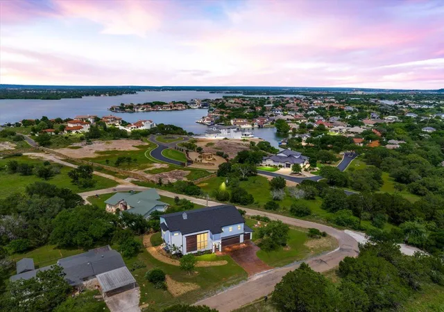 1st image of 714 Matern Dr, Horseshoe Bay, TX 78657 | MLS# 2251521