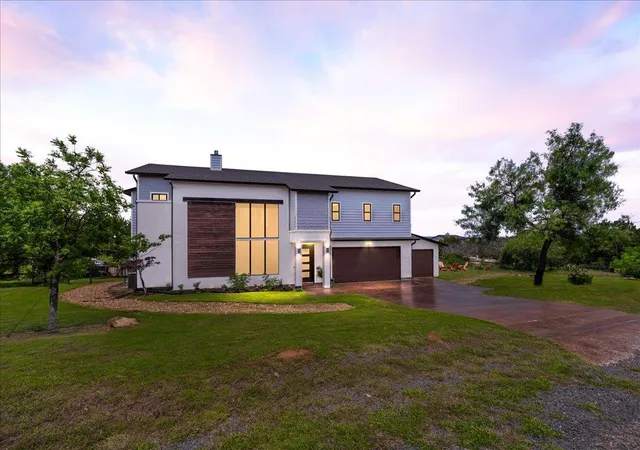 40th image of 714 Matern Dr, Horseshoe Bay, TX 78657 | MLS# 2251521