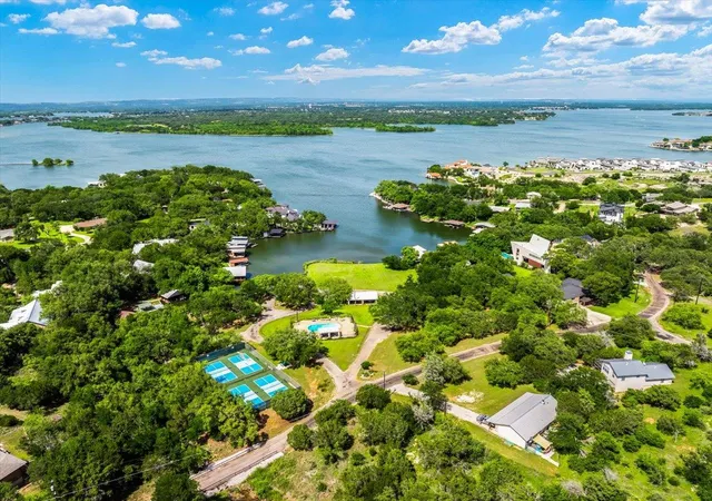 5th image of 714 Matern Dr, Horseshoe Bay, TX 78657 | MLS# 2251521