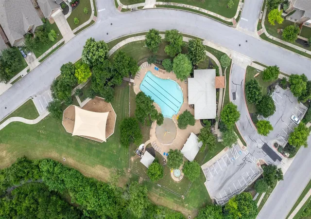 27th image of 3504 Esperanza Dr, Round Rock, TX 78665 | MLS# 2807136