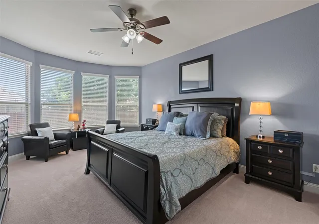 4th image of 3504 Esperanza Dr, Round Rock, TX 78665 | MLS# 2807136