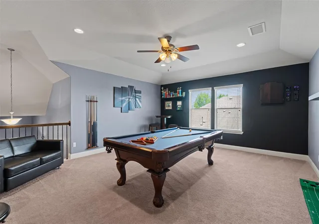 5th image of 3504 Esperanza Dr, Round Rock, TX 78665 | MLS# 2807136