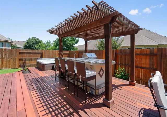 1st image of 3504 Esperanza Dr, Round Rock, TX 78665 | MLS# 2807136